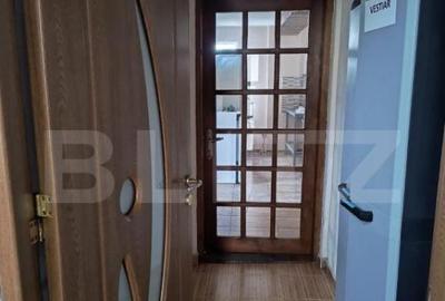 Reducere!!Casa P+M, 115 mp utili, 3 dormitoare, zona Bariera - 3