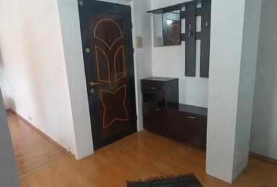 Proprietar inchiriez apartament in Micalaca zona 100(langa Kaufland) - 9