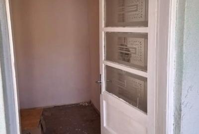 Casă individuală cu 3 camere cu Teren 575 Mp în Aradul Nou - 10