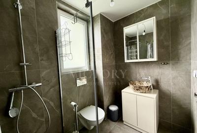 APARTAMENT 4 CAMERE || ULTRADOTAT || SUPER OFERTA - 12