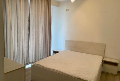 Apartament cu 3 camere decomandat în Chiajna - 5