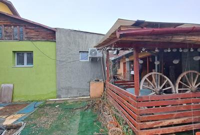 Teren Construcții intravilan de 297 mp, în Fundeni - 40