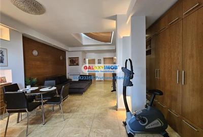 Vanzare cladire Birouri situata in apropriere de rond Alba Iulia Vanzare cladire Birouri situata in apropriere de rond Alba Iulia - 13