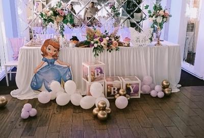 Vând Local evenimente - 8