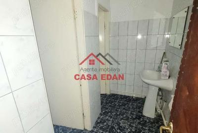 Spatiu comercial in Breaza ultracentral 247mp 2000e - 2