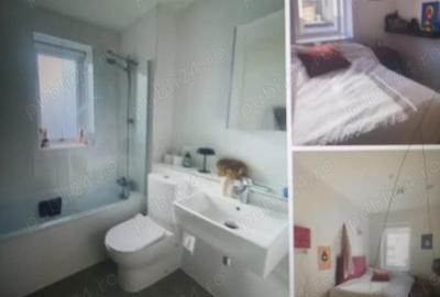 Studenta ofer 1 camera ptr 1 studenta 20 minBlocuri PacurariKaufland 46, 800Ron plusutilitatii 07l - 3