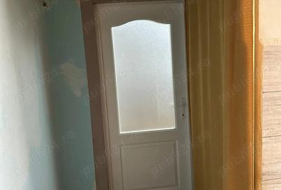 Apartament cu 2 camere nedecomandat în Central - 3