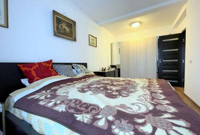 Casă individuală cu 4 camere cu Canalizare în Dumbrăvița - 9