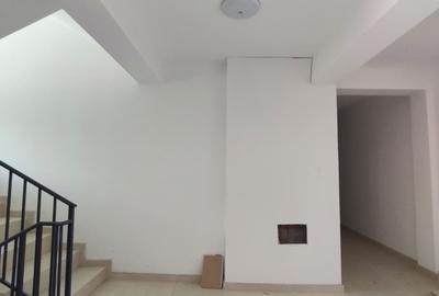 Apartament 2 camere, decomandat - TVA INCLUS IN PRET - 0% COMISION - 8
