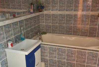 Apartament 3 camere, de vanzare - 3