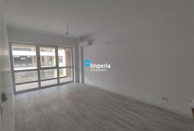 Apartament cu 3 camere decomandat în Moara de Vânt