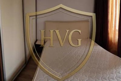 Apartament cu 2 camere decomandat, mobilat în Berceni - 2