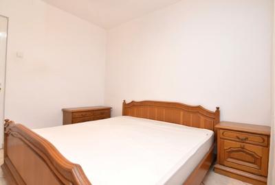 INCHIRIERE APARTAMENT 2 CAMERE DRISTOR - METROU DRISTOR - 11
