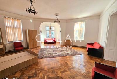 Garsonieră în Ultracentral - 5