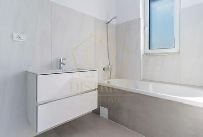 Apartamente deosebite cu 3 camere si 2 bai | Aradului | Comision 0% - 4