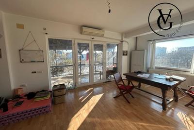 Vila 5 camere cu teren generos Hanul cu Peste - 4