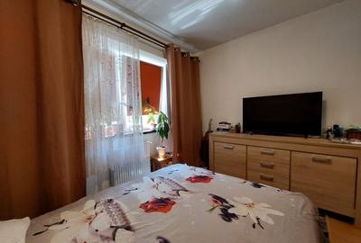 3 CAMERE  |  TOMIS NORD  | SCOALA 36 - 3