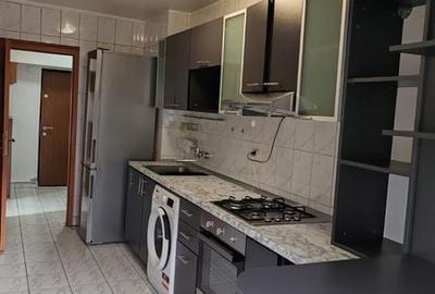 Apartament cu 2 camere în Central - 3