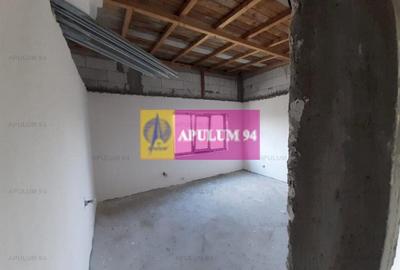 Vilă în stil englezesc la cheie în Sudul Bucureștiului Vilă în stil englezesc la cheie în Sudul Bucureștiului - 18