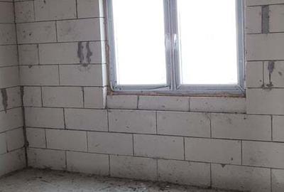 Casa de vanzare,loc Simand,Arad - 3