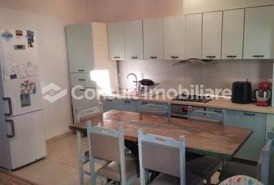 Apartament 3 camere | Europa - 3