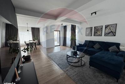 Casă cu 4 camere cu Teren 500 Mp în Șimnicu de Sus - 1