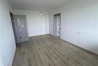 Apartament cu 2 camere semidecomandat în Berceni - 5