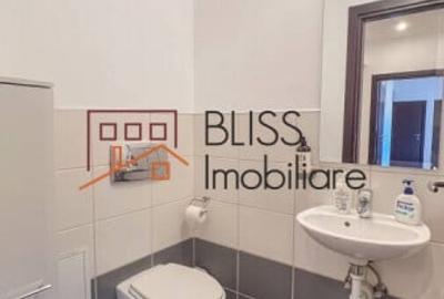 Apartament 2 camere în zona Iancu Nicolae Baneasa Zoo - 19