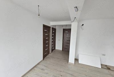 Casă în Malu Mare - 4