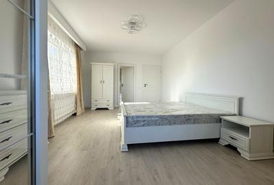 Vânzare casă 5 camere nouă elegantă și spațioasă în Hărman - 31