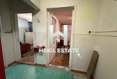 Apartament 2 camere Circumvalațiunii - 5