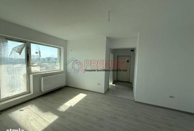 Apartament cu 3 camere în Măgurele