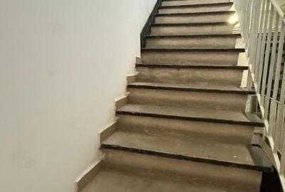 APARTAMENT CU 5 CAMERE PE 2 NIVELE, PACURARI,  LUKOIL - 16