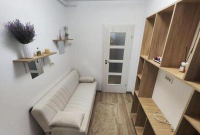 Berceni metrou biruintei35h etaj 2 Berceni metrou biruintei35h etaj 2 - 2