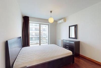 Apartament cu 3 camere semidecomandat, mobilat în Dristor - 12