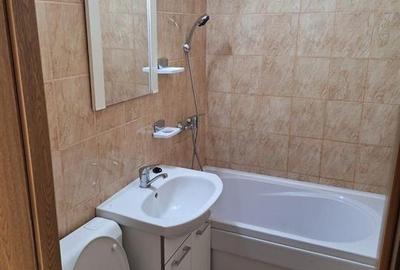 Garsonieră semidecomandată, mobilată în Nicolina - 6