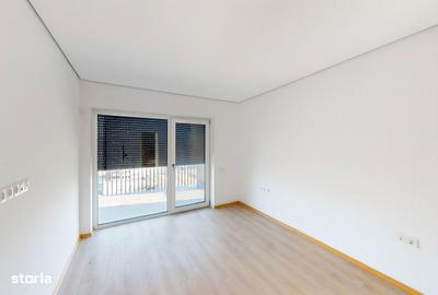 Apartament cu 4 camere în Sud - 2