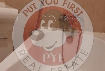 Vitan | 3 camere | Semidecomandat | 74mp | B12044 - 1