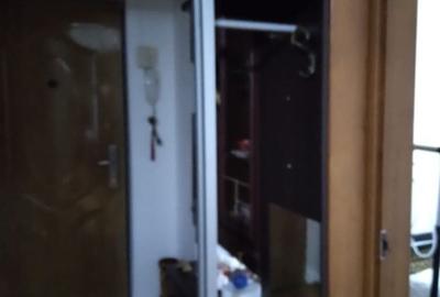 Apartament cu 2 camere decomandat în Uric - 2