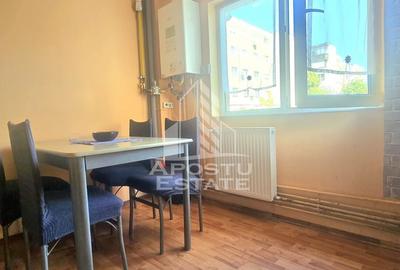 Apartament 2 camere Micalaca 75 mp - 6