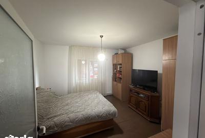 Casă cu 3 camere cu Teren 190 Mp în Cumpăna - 4