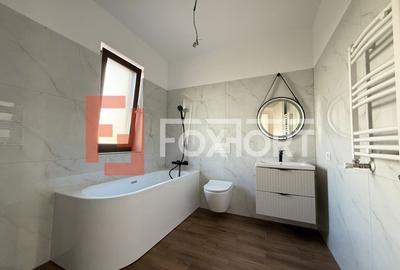 Duplex cu 5 camere de vanzare in localitatea Dumbravita - 8