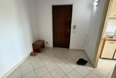 Apartament cu 2 camere semidecomandat, mobilat în Ferentari - 6