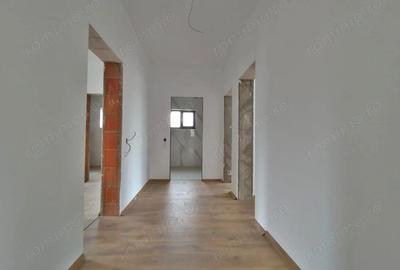 Casa noua de vanzare, nivel parter, living generos si 3 dormitoare - 14