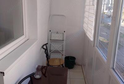 CI601 Sagului,1 camera,Et.1,Centrala - 12