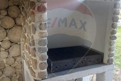 Hotel/Pensiune, de 240 mp, în Costești (Albac) - 34