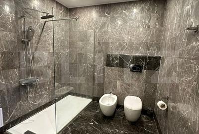 Casa de lux renovata cu priveliste spectaculoasa, in inima Brasovului - 2