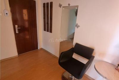 Apartament cu 2 camere în Central - 2