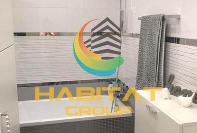 Vanzare ap 3 camere etaj 4 decomandat 71 mp etaj 4 bloc nou Grand Arena Berceni - 7