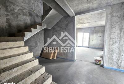 Casă cu 4 camere cu Teren 270 Mp în Central - 5